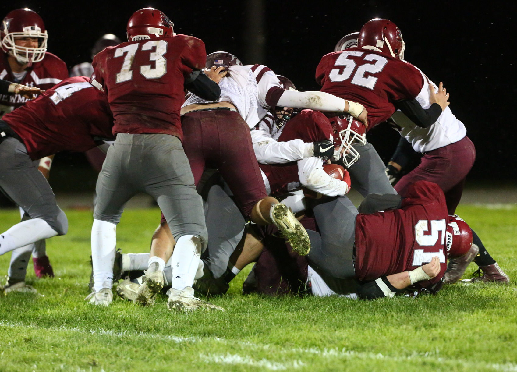 Newman vs Grundy Center 10-11-2019 (9).jpg